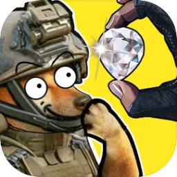 修勾逃生巨人危机