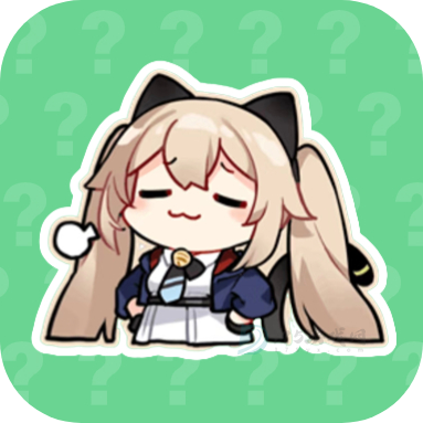 卡丘米雪儿语音盒