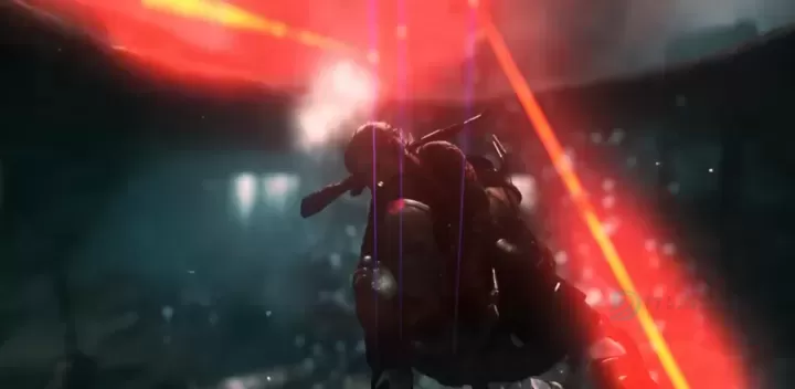 古墓丽影在水里怎么射击_游戏攻略_第2张_175游戏网 古墓丽影在水里怎么射击_https://m.175yx.com_游戏攻略_第2张