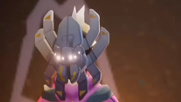 光遇蜘蛛狼牙面具怎么搭配_游戏攻略_第2张_175游戏网 光遇蜘蛛狼牙面具怎么搭配_https://m.175yx.com_游戏攻略_第2张