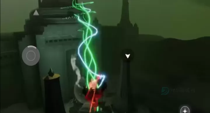 光遇在飞行的时候怎么转圈圈_游戏攻略_第2张_175游戏网 光遇在飞行的时候怎么转圈圈_https://m.175yx.com_游戏攻略_第2张