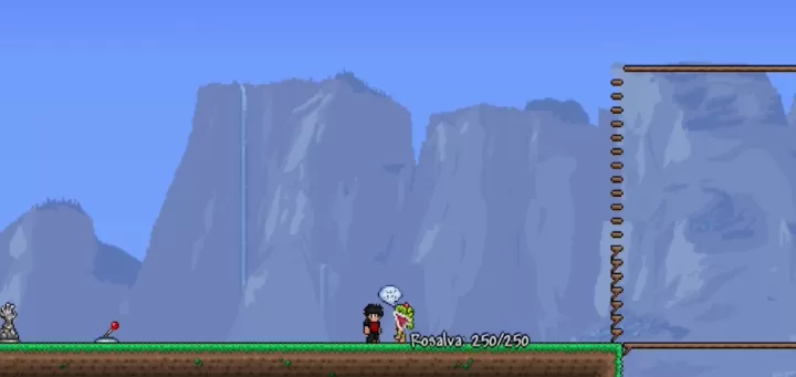 泰拉瑞亚树妖喜欢什么_游戏攻略_第1张_175游戏网 泰拉瑞亚树妖喜欢什么_https://m.175yx.com_游戏攻略_第1张