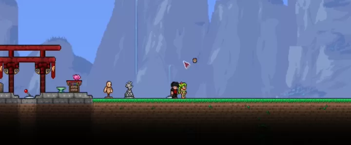 泰拉瑞亚树妖喜欢什么_游戏攻略_第3张_175游戏网 泰拉瑞亚树妖喜欢什么_https://m.175yx.com_游戏攻略_第3张