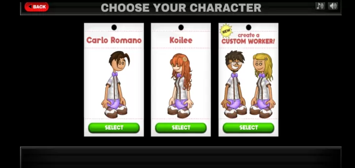 老爹饼干圣代店_模拟经营_第1张_175游戏网 老爹饼干圣代店_https://m.175yx.com_模拟经营_第1张