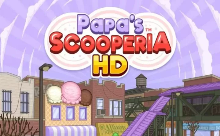 老爹饼干圣代店_模拟经营_第8张_175游戏网 老爹饼干圣代店_https://m.175yx.com_模拟经营_第8张