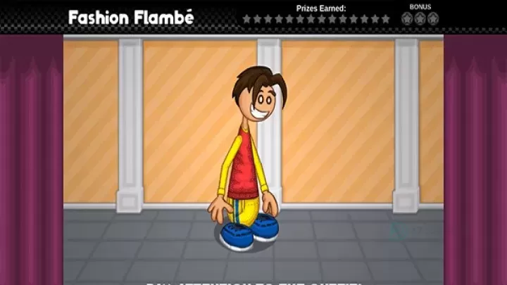 老爹饼干圣代店_模拟经营_第7张_175游戏网 老爹饼干圣代店_https://m.175yx.com_模拟经营_第7张