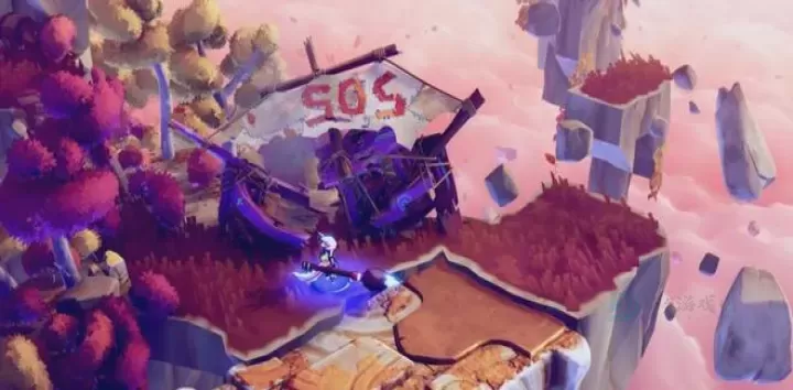 风中行者周年革新后有多少惊喜_游戏攻略_第2张_175游戏网 风中行者周年革新后有多少惊喜_https://m.175yx.com_游戏攻略_第2张