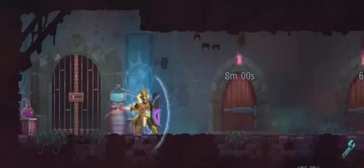 风中行者周年革新后有多少惊喜_游戏攻略_第3张_175游戏网 风中行者周年革新后有多少惊喜_https://m.175yx.com_游戏攻略_第3张