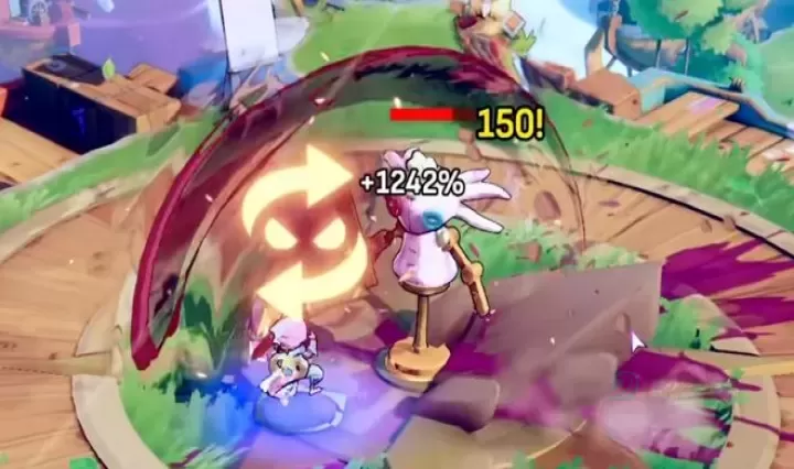 风中行者周年革新后有多少惊喜_游戏攻略_第7张_175游戏网 风中行者周年革新后有多少惊喜_https://m.175yx.com_游戏攻略_第7张