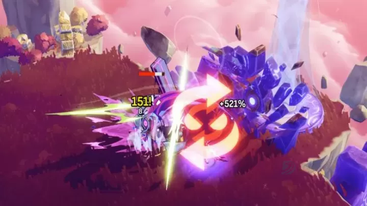 风中行者周年革新后有多少惊喜_游戏攻略_第5张_175游戏网 风中行者周年革新后有多少惊喜_https://m.175yx.com_游戏攻略_第5张