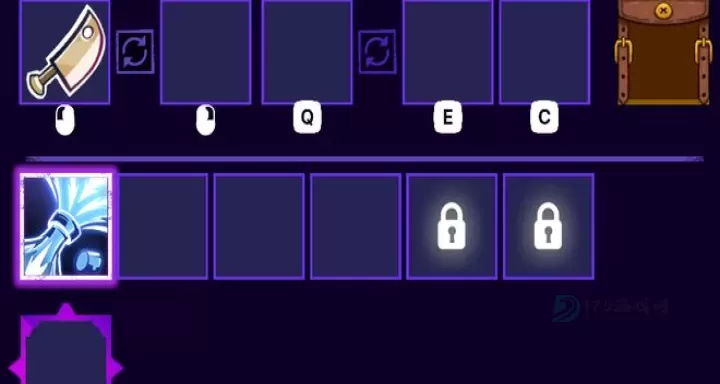 风中行者周年革新后有多少惊喜_游戏攻略_第6张_175游戏网 风中行者周年革新后有多少惊喜_https://m.175yx.com_游戏攻略_第6张