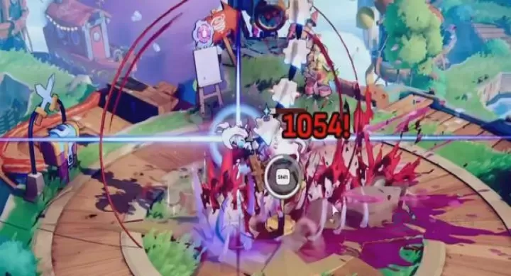 风中行者周年革新后有多少惊喜_游戏攻略_第9张_175游戏网 风中行者周年革新后有多少惊喜_https://m.175yx.com_游戏攻略_第9张