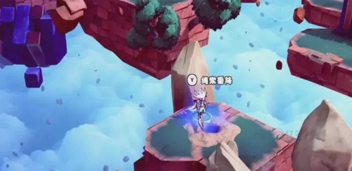 风中行者周年革新后有多少惊喜_游戏攻略_第13张_175游戏网 风中行者周年革新后有多少惊喜_https://m.175yx.com_游戏攻略_第13张