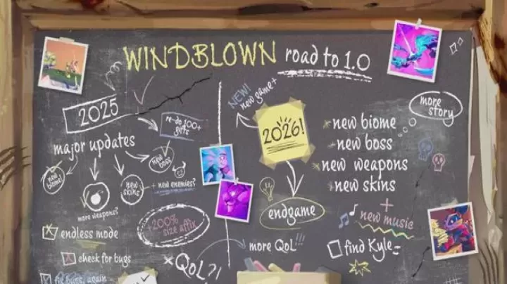 风中行者周年革新后有多少惊喜_游戏攻略_第15张_175游戏网 风中行者周年革新后有多少惊喜_https://m.175yx.com_游戏攻略_第15张