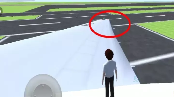 3D驾驶课2_https://m.175yx.com_赛车竞速_第3张