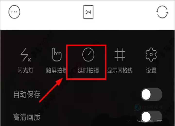 甜盐相机最新版_摄影美化_第1张_175游戏网 甜盐相机最新版_https://m.175yx.com_摄影美化_第1张