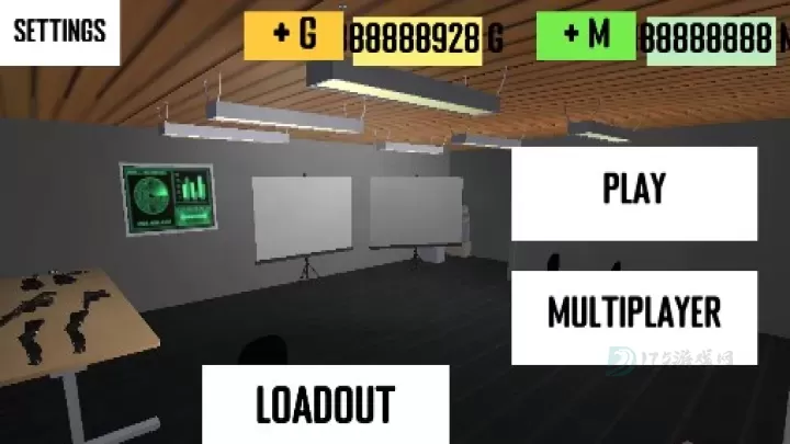 ProjectBreach2_https://m.175yx.com_动作射击_第1张