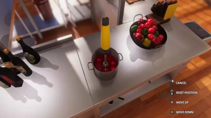 做饭模拟器手机版中文游戏下载安装_模拟经营_第1张_175游戏网 做饭模拟器手机版中文游戏下载安装_https://m.175yx.com_模拟经营_第1张