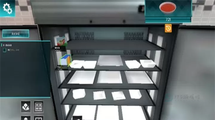 做饭模拟器手机版中文游戏下载安装_模拟经营_第5张_175游戏网 做饭模拟器手机版中文游戏下载安装_https://m.175yx.com_模拟经营_第5张