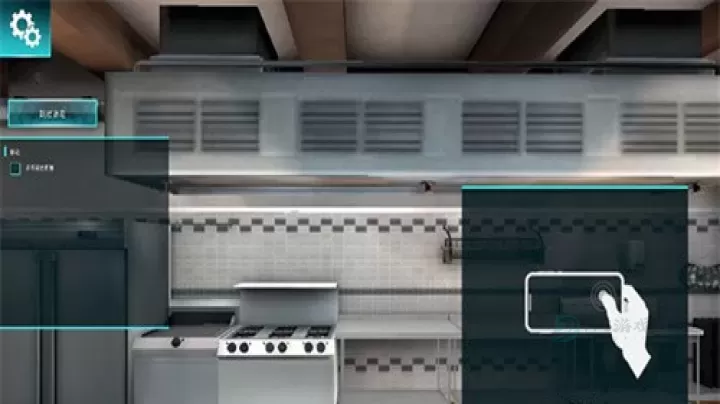 做饭模拟器手机版中文游戏下载安装_模拟经营_第4张_175游戏网 做饭模拟器手机版中文游戏下载安装_https://m.175yx.com_模拟经营_第4张