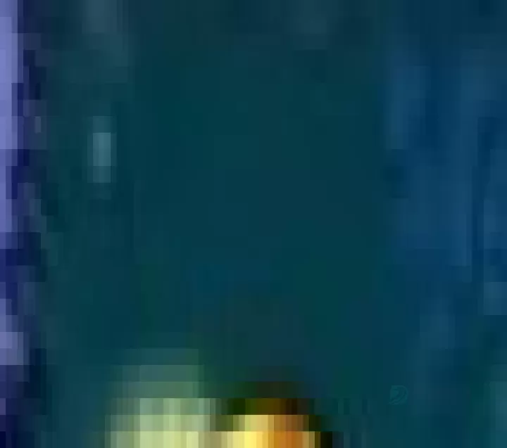 植物大战僵尸威化版最新版_策略塔防_第10张_175游戏网 植物大战僵尸威化版最新版_https://m.175yx.com_策略塔防_第10张