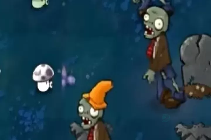 植物大战僵尸威化版最新版_策略塔防_第12张_175游戏网 植物大战僵尸威化版最新版_https://m.175yx.com_策略塔防_第12张