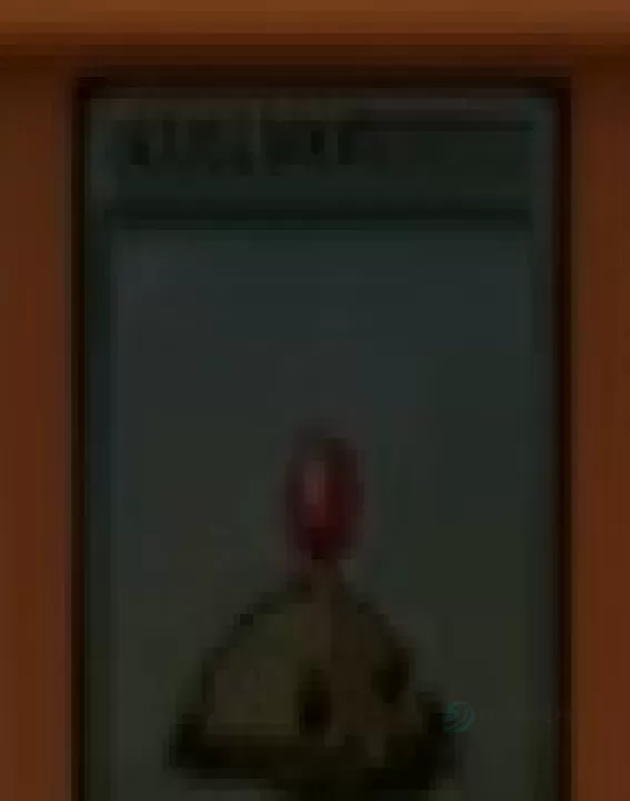 植物大战僵尸威化版最新版_策略塔防_第11张_175游戏网 植物大战僵尸威化版最新版_https://m.175yx.com_策略塔防_第11张