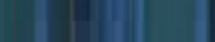 植物大战僵尸威化版最新版_策略塔防_第13张_175游戏网 植物大战僵尸威化版最新版_https://m.175yx.com_策略塔防_第13张