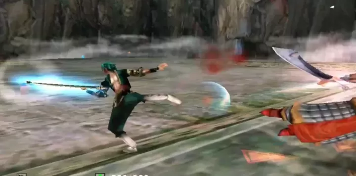 流星蝴蝶剑怎么连招_游戏攻略_第2张_175游戏网 流星蝴蝶剑怎么连招_https://m.175yx.com_游戏攻略_第2张