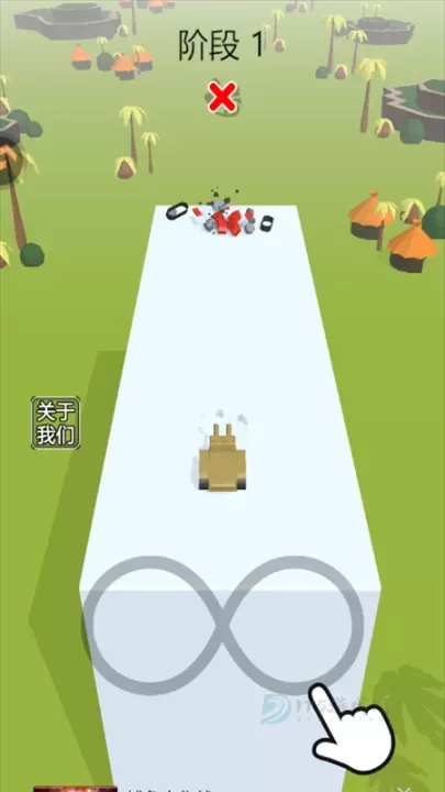 定制坦克手机版_休闲益智_第3张_175游戏网 定制坦克手机版_https://m.175yx.com_休闲益智_第3张