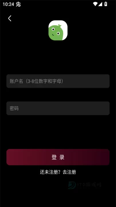 咕噜映画免费追剧app_影音播放_第3张_175游戏网 咕噜映画免费追剧app_https://m.175yx.com_影音播放_第3张