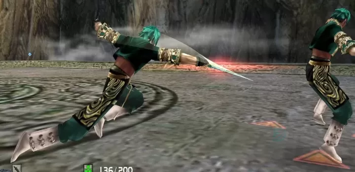 全民奇迹2如何提高攻击_游戏攻略_第2张_175游戏网 全民奇迹2如何提高攻击_https://m.175yx.com_游戏攻略_第2张