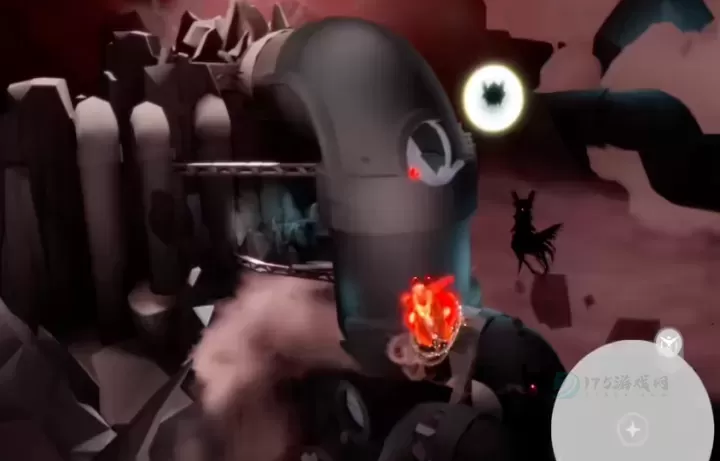 光遇暴风眼现在怎么躲龙_游戏攻略_第2张_175游戏网 光遇暴风眼现在怎么躲龙_https://m.175yx.com_游戏攻略_第2张