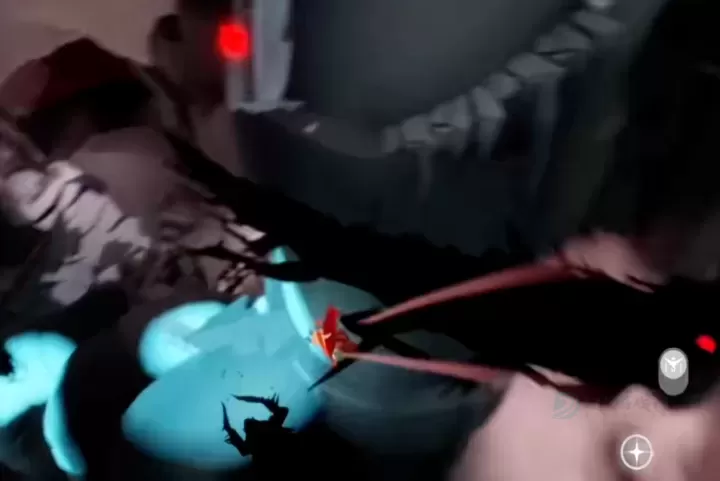 光遇暴风眼现在怎么躲龙_游戏攻略_第1张_175游戏网 光遇暴风眼现在怎么躲龙_https://m.175yx.com_游戏攻略_第1张