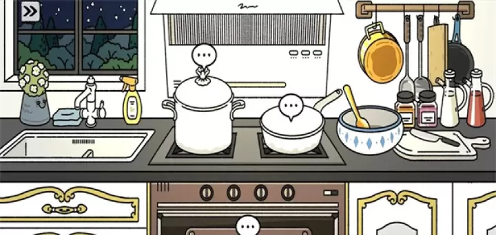 萌宅物语育婴室_模拟经营_第2张_175游戏网 萌宅物语育婴室_https://m.175yx.com_模拟经营_第2张