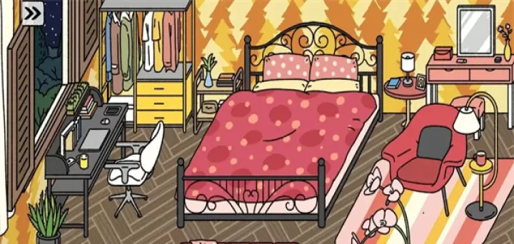 萌宅物语育婴室_模拟经营_第3张_175游戏网 萌宅物语育婴室_https://m.175yx.com_模拟经营_第3张