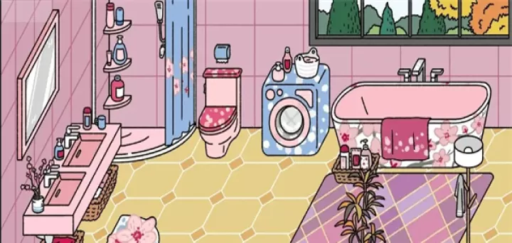 萌宅物语育婴室_模拟经营_第6张_175游戏网 萌宅物语育婴室_https://m.175yx.com_模拟经营_第6张