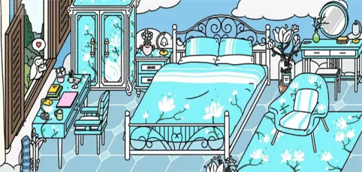 萌宅物语育婴室_模拟经营_第7张_175游戏网 萌宅物语育婴室_https://m.175yx.com_模拟经营_第7张