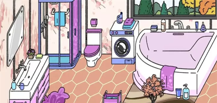 萌宅物语育婴室_模拟经营_第10张_175游戏网 萌宅物语育婴室_https://m.175yx.com_模拟经营_第10张