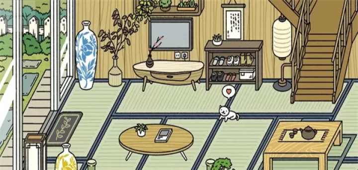 萌宅物语育婴室_模拟经营_第11张_175游戏网 萌宅物语育婴室_https://m.175yx.com_模拟经营_第11张