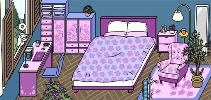 萌宅物语育婴室_模拟经营_第9张_175游戏网 萌宅物语育婴室_https://m.175yx.com_模拟经营_第9张