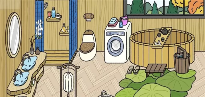 萌宅物语育婴室_模拟经营_第13张_175游戏网 萌宅物语育婴室_https://m.175yx.com_模拟经营_第13张