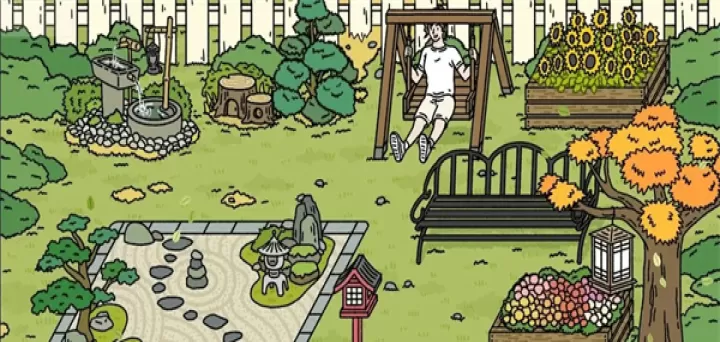 萌宅物语育婴室_模拟经营_第12张_175游戏网 萌宅物语育婴室_https://m.175yx.com_模拟经营_第12张