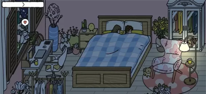 萌宅物语育婴室_模拟经营_第21张_175游戏网 萌宅物语育婴室_https://m.175yx.com_模拟经营_第21张