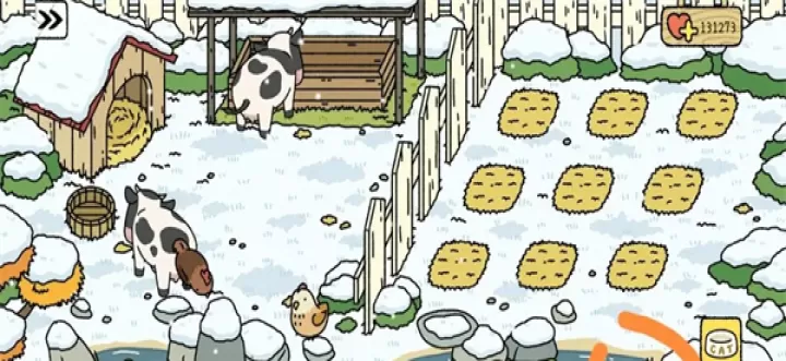 萌宅物语育婴室_模拟经营_第25张_175游戏网 萌宅物语育婴室_https://m.175yx.com_模拟经营_第25张