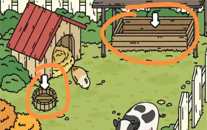 萌宅物语育婴室_模拟经营_第26张_175游戏网 萌宅物语育婴室_https://m.175yx.com_模拟经营_第26张