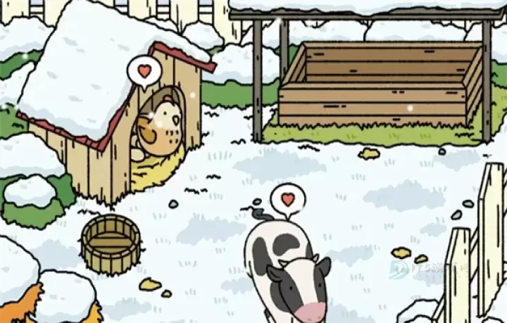 萌宅物语育婴室_模拟经营_第28张_175游戏网 萌宅物语育婴室_https://m.175yx.com_模拟经营_第28张