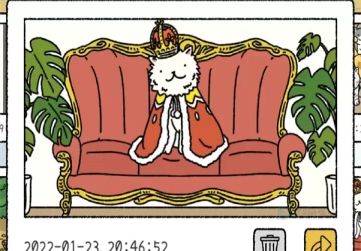 萌宅物语育婴室_模拟经营_第40张_175游戏网 萌宅物语育婴室_https://m.175yx.com_模拟经营_第40张