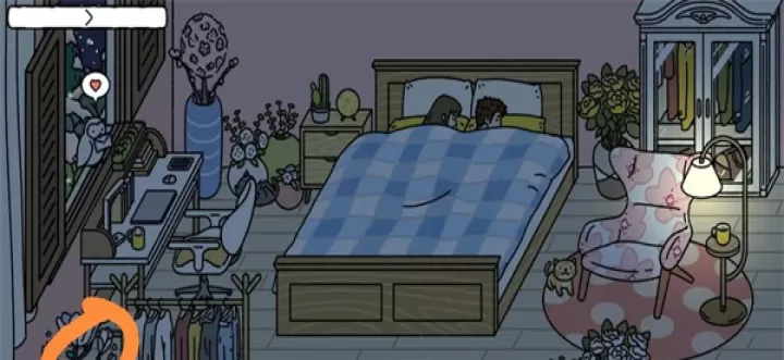 萌宅物语育婴室_模拟经营_第42张_175游戏网 萌宅物语育婴室_https://m.175yx.com_模拟经营_第42张