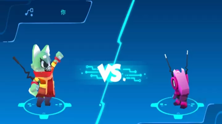 机器人世界冒险游戏(Botworld)_冒险解密_第4张_175游戏网 机器人世界冒险游戏(Botworld)_https://m.175yx.com_冒险解密_第4张